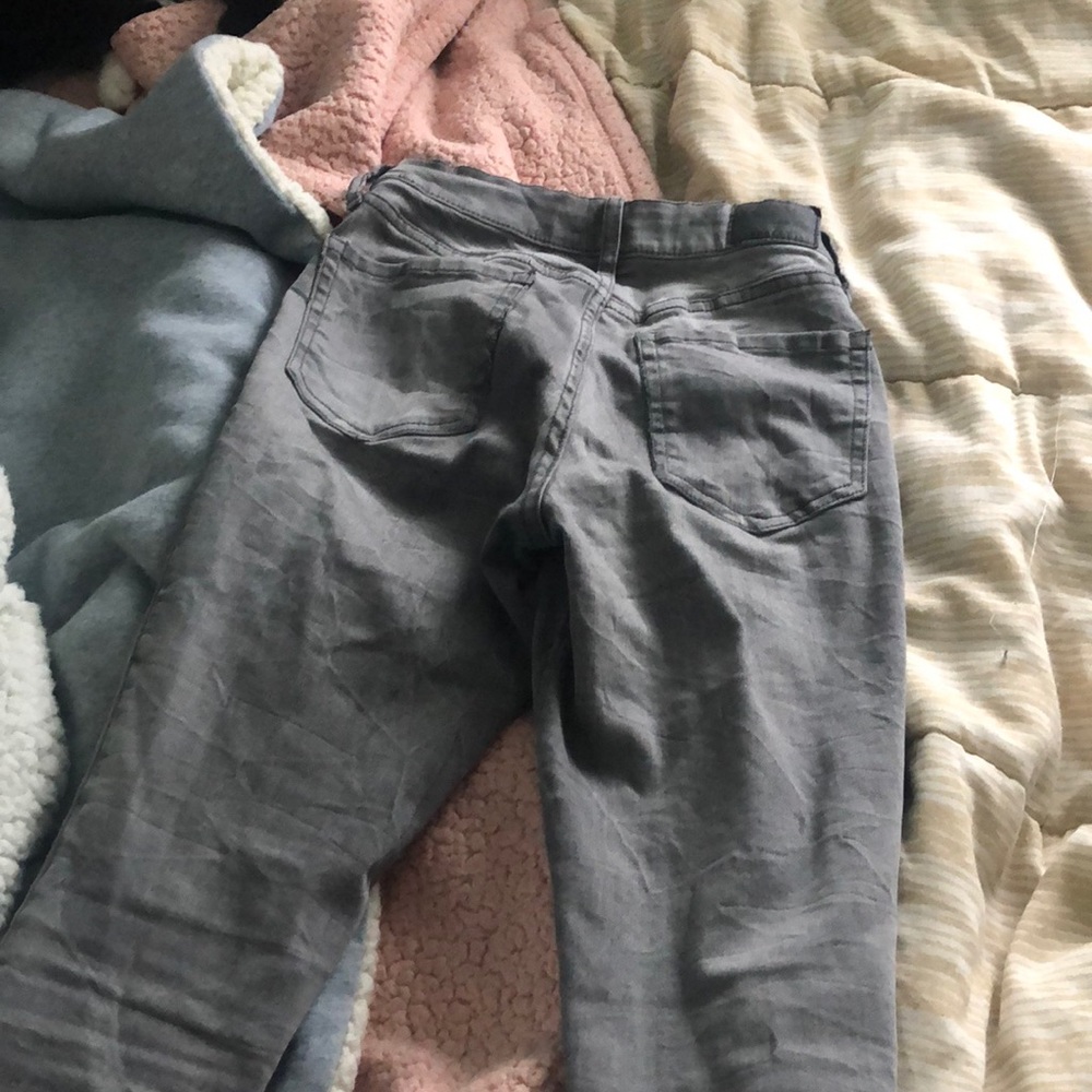 Jeans - Picture 3 of 4